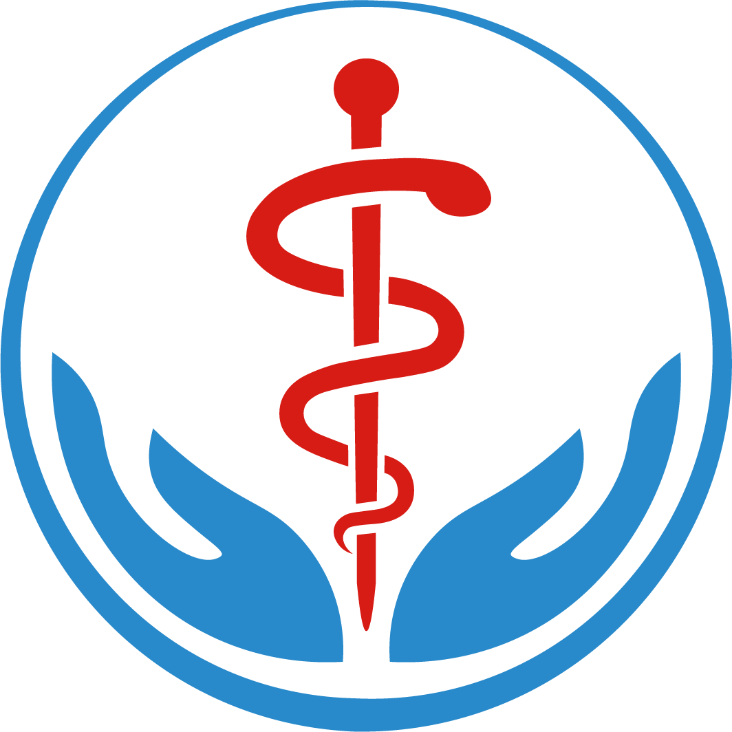 MedTravel-R