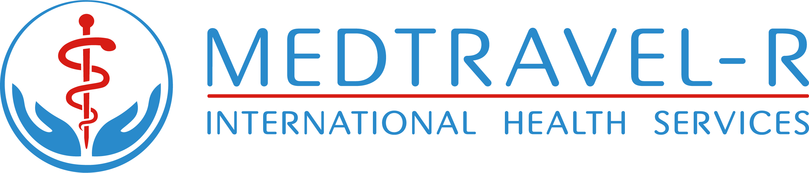 MedTravel-R